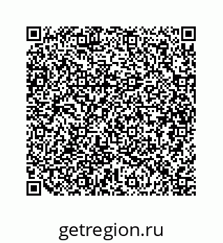 79634925549