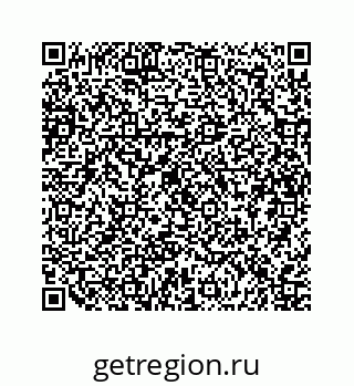 79634925552