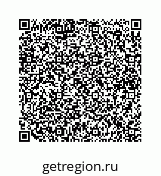 79634925553