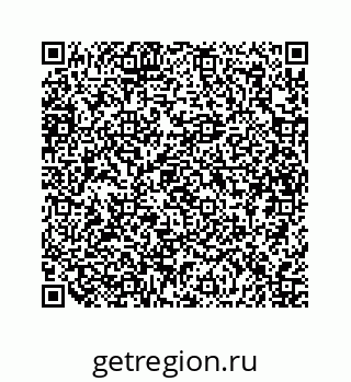 79634925556