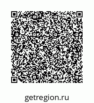 79634925558