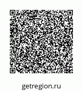 79634925567