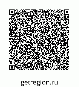 79634925575