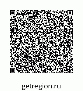 79634925578