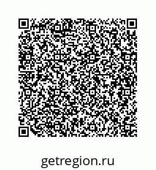 79634925588
