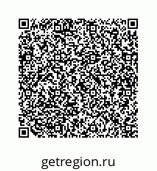 79634925594