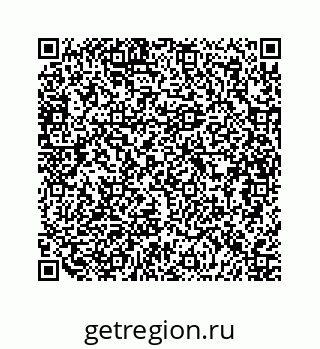 79634925608