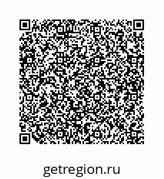 79634925614