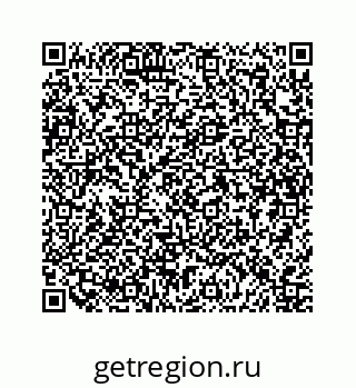 79634925615