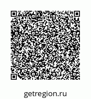 79634925626