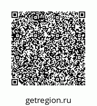 79634925635