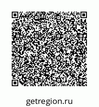 79634925638