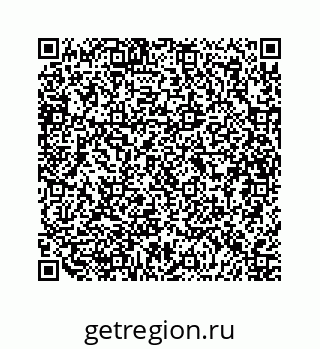 79634925640
