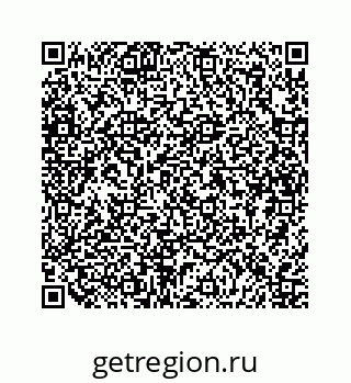 79634925645