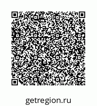 79634925646