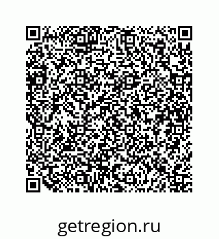 79634925650
