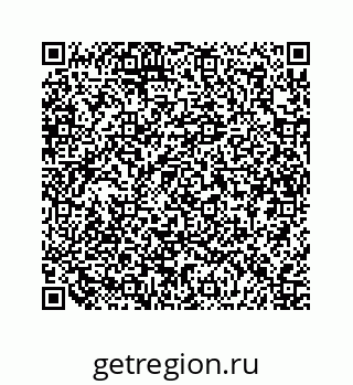 79634925656