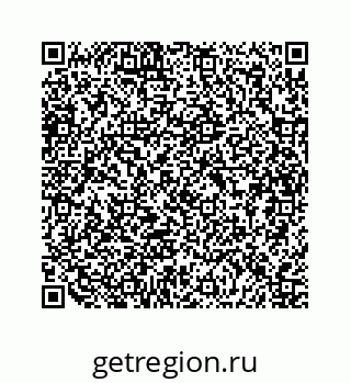 79634925660