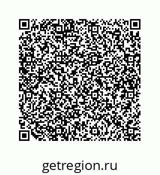79634925676