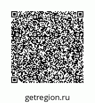 79634925689