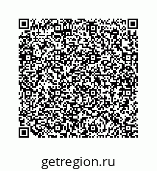 79634925713