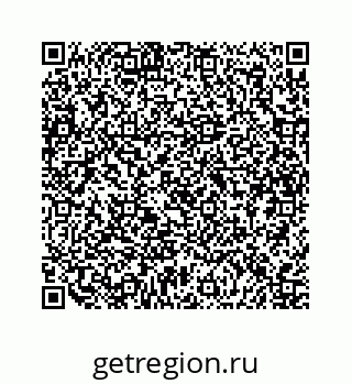 79634925716