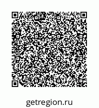 79634925721