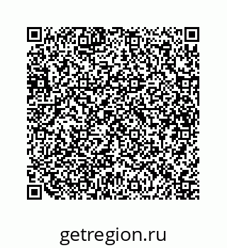 79634925723