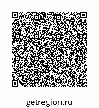 79634925728