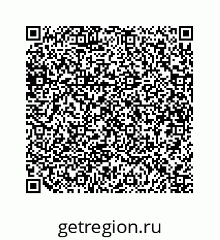 79634925736