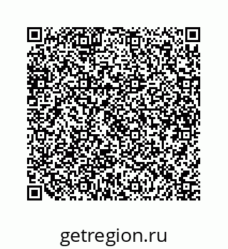 79634925737