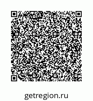 79634925748