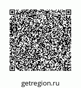 79634925751