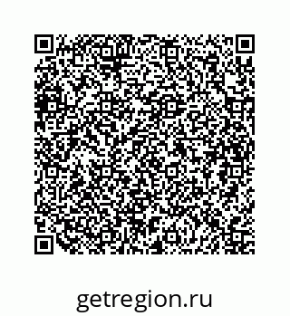 79634925759