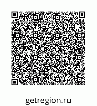 79634925761