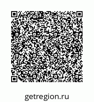 79634925767