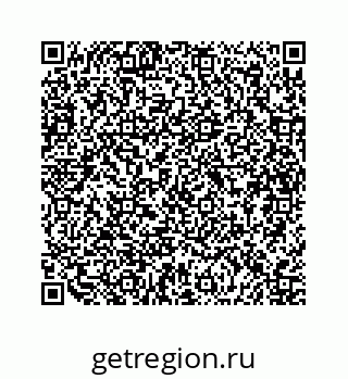 79634925780