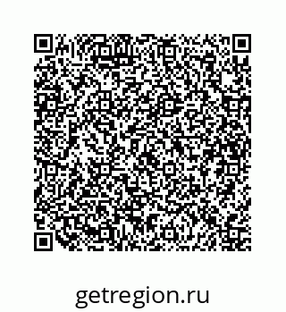 79634925782