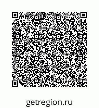 79634925784