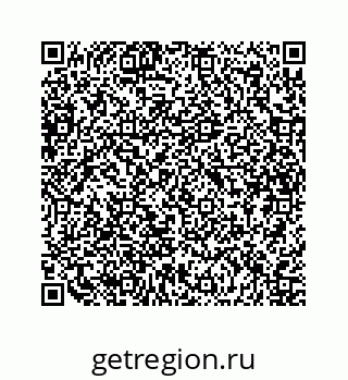 79634925815