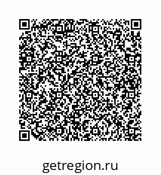 79634925834