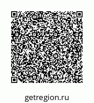 79634925840