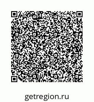 79634925841