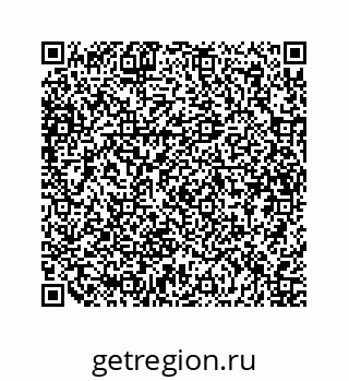 79634925843