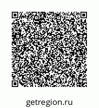 79634925851