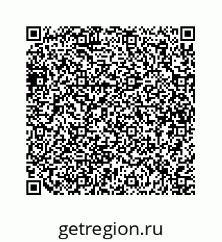 79634925855