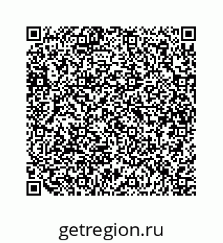 79634925856