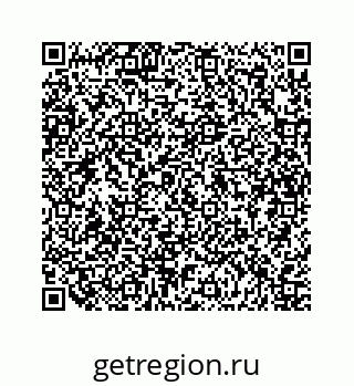 79634925864