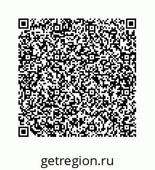 79634925866