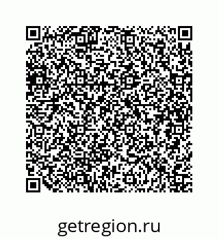 79634925869